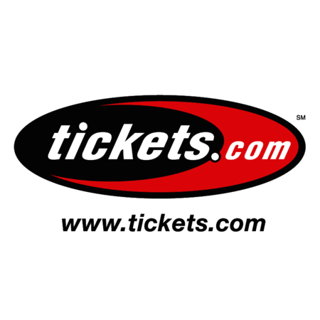 tickets.com
