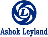 ashok leyland