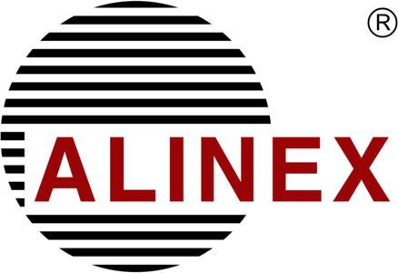 Alinex 14926