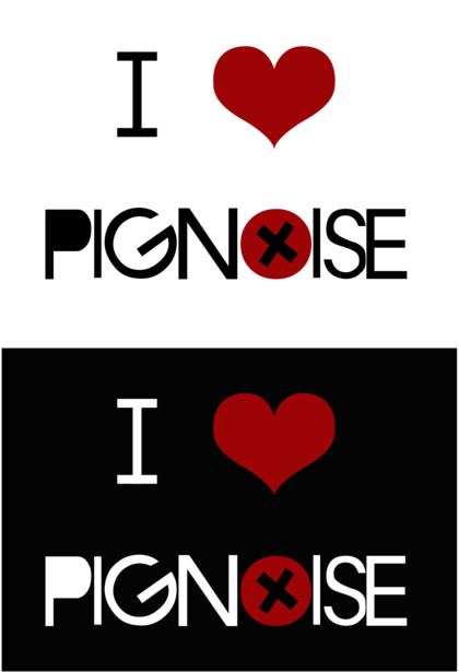 Pignoise