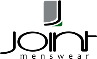 Joint Menswear