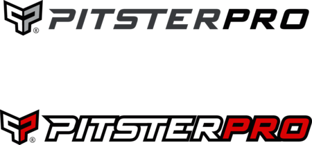 Pitster Pro
