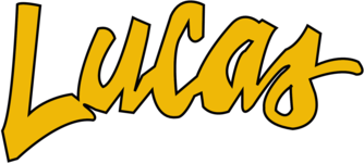 Lucas