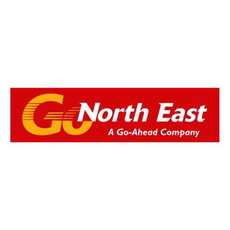 Go North East