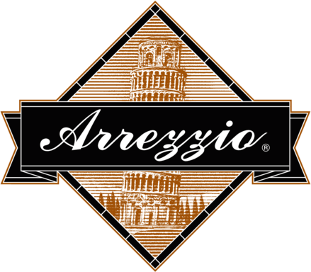 Arrezzio 
