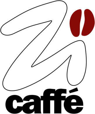 ZI caffe