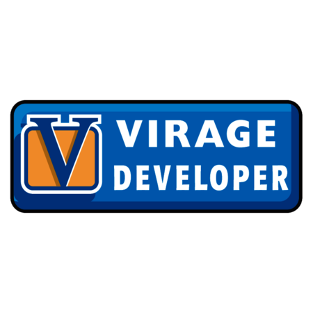 Virage Developer