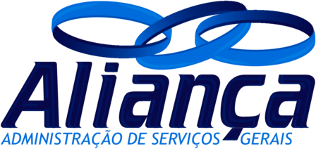 Aliança ADM