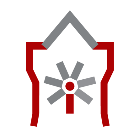 Nizhny Novgorod Welcoming Center