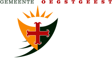 Gemeente Oegstgeest