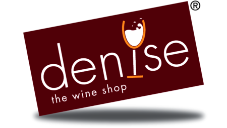 denise the wine shop