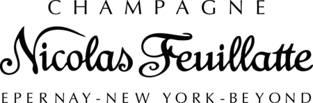 Champagne Nicolas Feuillatte