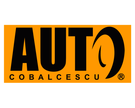 Auto Cobalcescu