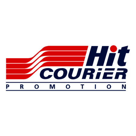 HitCourier Promotion