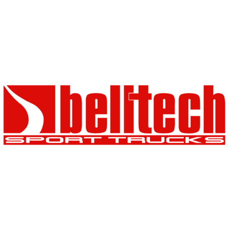 Belltech