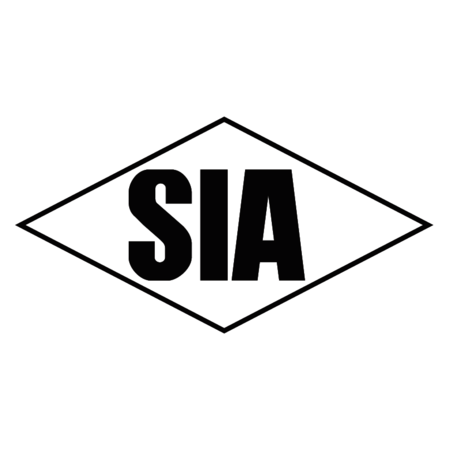 SIA