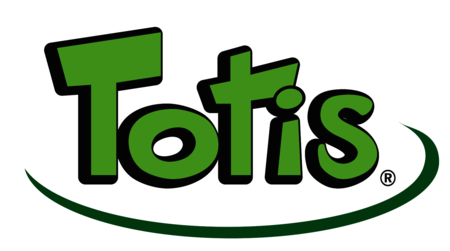 Totis