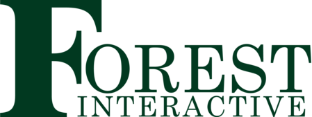 Forest Interactive