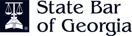 State Bar of Georgia