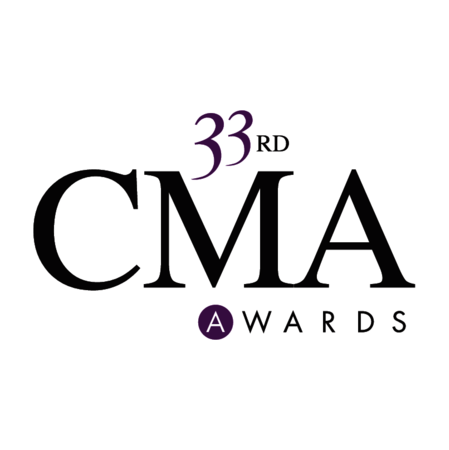 CMA Awards