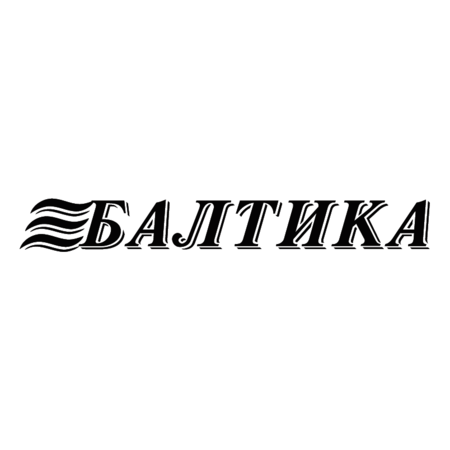 Baltika