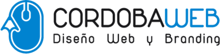 Cordoba Web