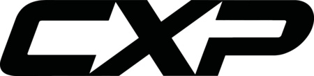 CXP