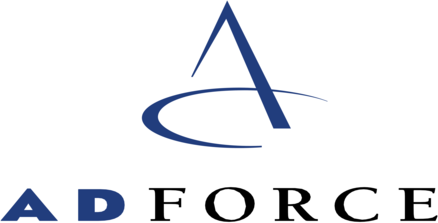 AdForce