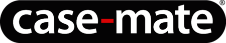 Case Mate