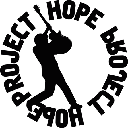 project hope.