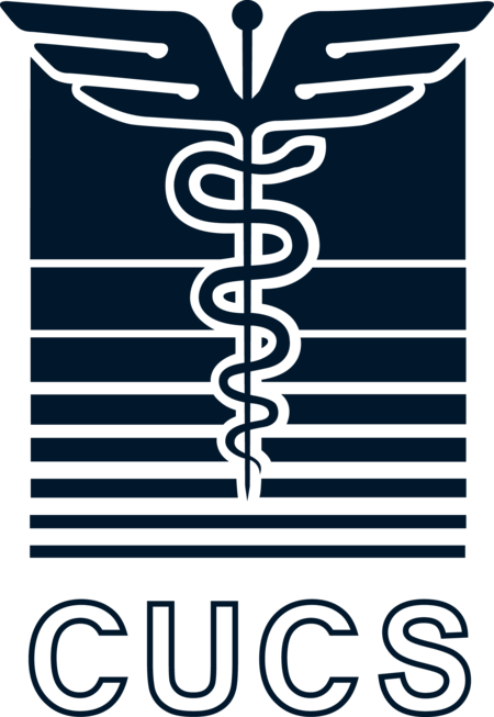 CUCS