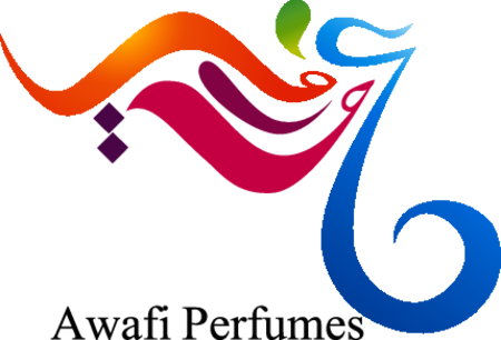 Awafi Perfumes