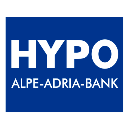 HYPO-ALPE-ADRIA-BANK