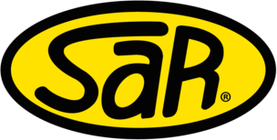 SAR