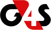 G4S