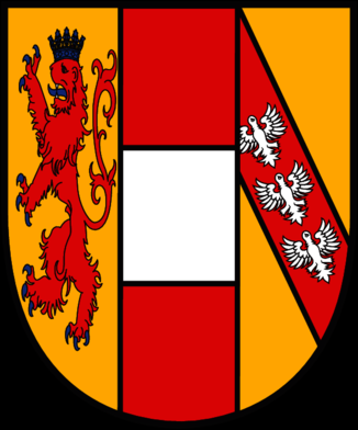 Habsburg-Lotharingia