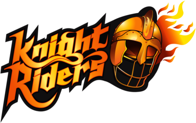 IPL - Kolkata Knight Riders
