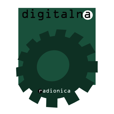 Digitalna Radionica