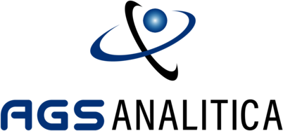 AGS Analítica S.A.