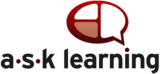 A.S.K Learning