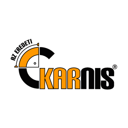 C Karnis