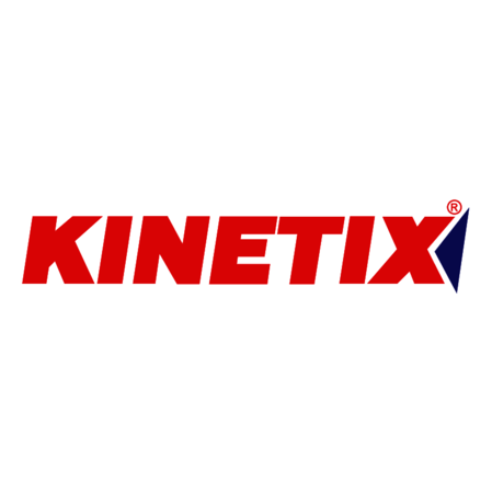 Kinetix