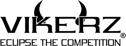 Vikerz