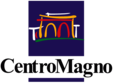 Cenro Magno