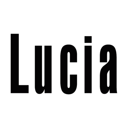 Lucia
