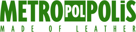 Metropolpolis