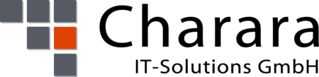 Charara IT-Solutions GmbH