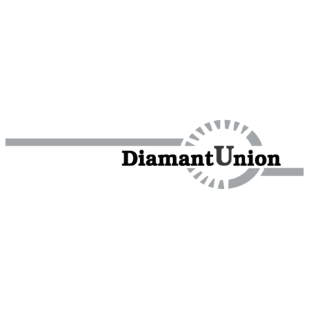 Diamant Union