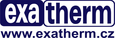 Exatherm