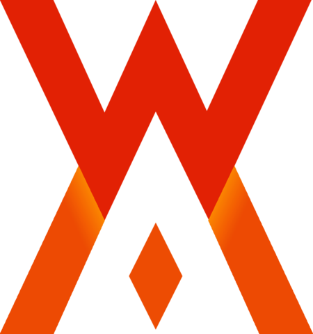 Troonswisseling 2013